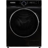 Lave-linge Heinner HWM-M914IVKBA – 9 kg – 1400 tours/min – classe énergétique A