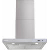 Heinner HDCH-360TSS Wandschouw Afzuigkap 60 cm – 3 Snelheden