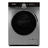 Lave-linge Heinner HWM-M1014IVKSA++ – 10 kg – 1400 tours/min – classe énergétique A