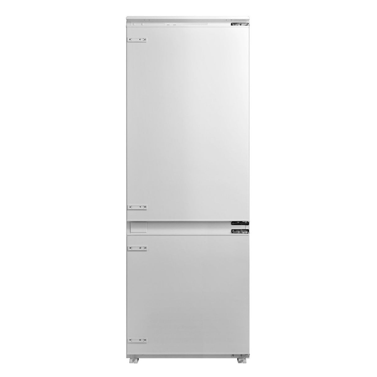 Heinner HCNF-BIM403INVD Inbouw Koel-vries 403 L – No Frost – Inverter Comp