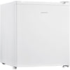 Heinner HMB-HM41E++ Mini Koelkast 41 L – Omkeerbare Deur