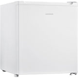 Heinner HMB-HM41E++ Mini Koelkast 41 L – Omkeerbare Deur