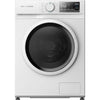 Heinner HWM-M814IVSMNA+++ Slanke Wasmachine 8 kg – 1400 RPM