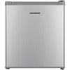 Heinner HMB-HM41SE++ Mini Koelkast 41 L – Omkeerbare Deur