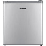 Heinner HMB-HM41SE++ Mini Koelkast 41 L – Omkeerbare Deur