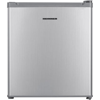 Heinner HMB-HM41SE mini koelkast – 41 liter – omkeerbare deur – energielabel E