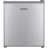 Mini-réfrigérateur Heinner HMB-HM41SE – 41 litres – porte réversible – classe énergétique E