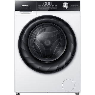 Wasmachine Heinner HWM-HMK9014IVA – 9 kg – 1400 toeren – energielabel A