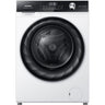 Lave-linge Heinner HWM-HMK9014IVA – 9 kg – 1400 tours/min – classe énergétique A