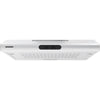 Heinner CH-MD200WH Onderbouw Afzuigkap 60 cm – 2 Snelheden