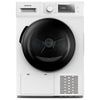 Heinner HHPD-M8G3A++ Warmtepompdroger – 8 kg – Anti-Sifon