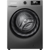 Heinner HWM-H9014INVTA+++ Wasmachine 9 kg – 1400 RPM
