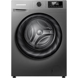 Heinner HWM-H9014INVTA+++ Wasmachine 9 kg – 1400 RPM