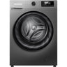 Lave-linge Heinner HWM-H9014INVTA – 9 kg – 1400 tours/min – classe énergétique A
