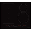 Heinner HBHI-M4ZB1FXSMTC Inductiekookplaat – 4 Zones – Touch
