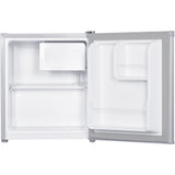 Heinner HMB-HM41SE++ Mini Koelkast 41 L – Omkeerbare Deur