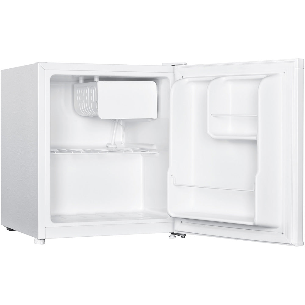 Heinner HMB-HM41E++ Mini Koelkast 41 L – Omkeerbare Deur