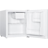 Heinner HMB-HM41E++ Mini Koelkast 41 L – Omkeerbare Deur