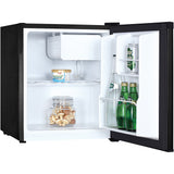Heinner HMB-HM41BKE++ Mini Koelkast 41 L – Omkeerbare Deur