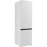 Heinner HCNF-HM326E++ Koel-vries 326 L – Full No Frost