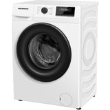 Heinner HWM-H7014IVSMC+++ Wasmachine 7 kg – 1400 RPM