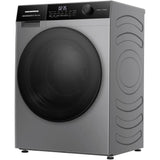 Heinner HWM-HMK9014IVTA+++ Wasmachine 9 kg – 1400 RPM