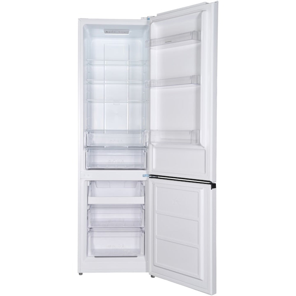 Heinner HCNF-HM326E++ Koel-vries 326 L – Full No Frost