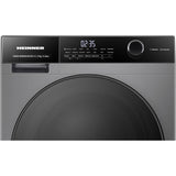 Heinner HWM-HMK9014IVTA+++ Wasmachine 9 kg – 1400 RPM