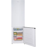 Heinner HCNF-HM326E++ Koel-vries 326 L – Full No Frost