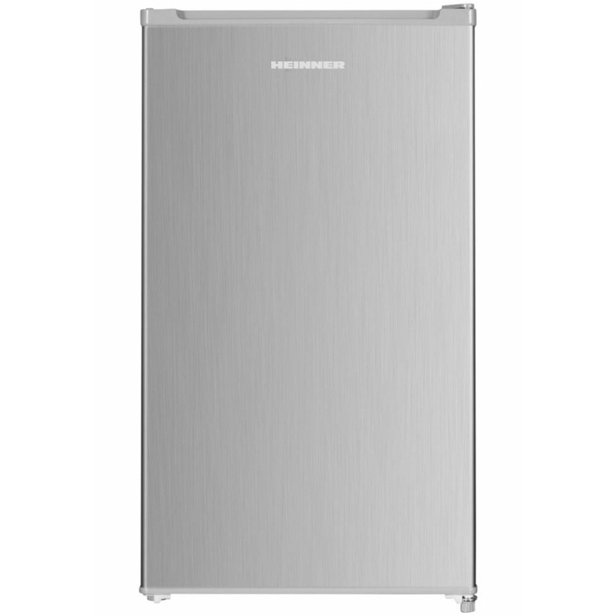 Heinner HF-HM90SE++ Tafelmodel Koelkast 90 L – LED-verlichting – Omkeerbare Deur