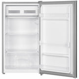 Heinner HF-HM90SE++ Tafelmodel Koelkast 90 L – LED-verlichting – Omkeerbare Deur