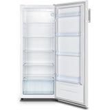 Heinner HF-HS250E++ Koelkast 242 L – LED-verlichting