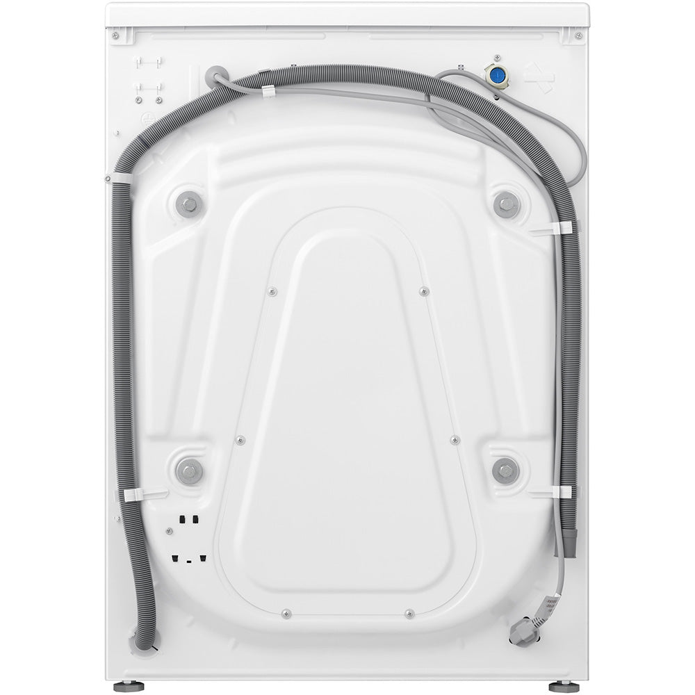 Heinner HWM-HME7012IVSMA+++ Slanke Wasmachine 7 kg – 1200 tpm - Inverter Motor