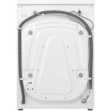 Heinner HWM-HME7012IVSMA+++ Slanke Wasmachine 7 kg – 1200 tpm - Inverter Motor