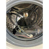 Tweedekans Heinner HWDM-H8514A Was-droogcombinatie 8/5 kg – 1400 RPM – afbeelding 6
