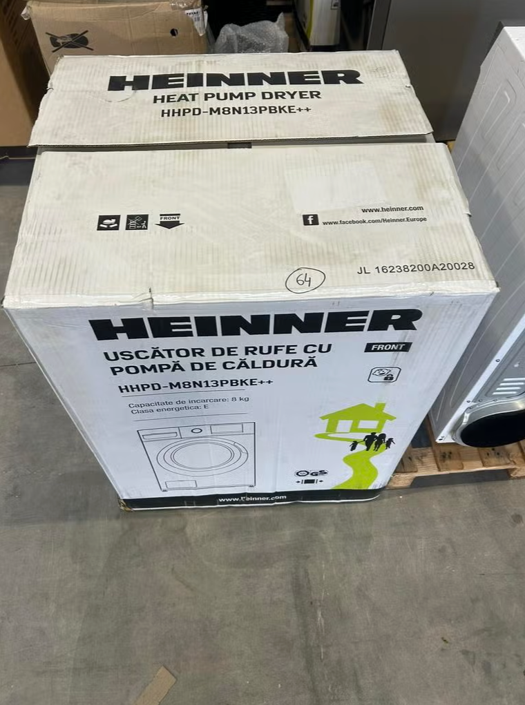 Tweedekans, foto van dit exemplaar