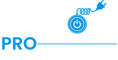 Pro Witgoed