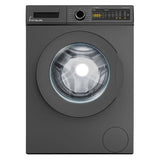 Fram FWM-V814T2SD wasmachine 8 kg – 1400