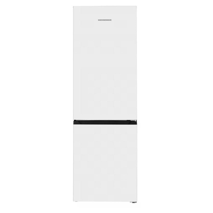 Heinner koel-vriescombinatie HCNF-HM253I