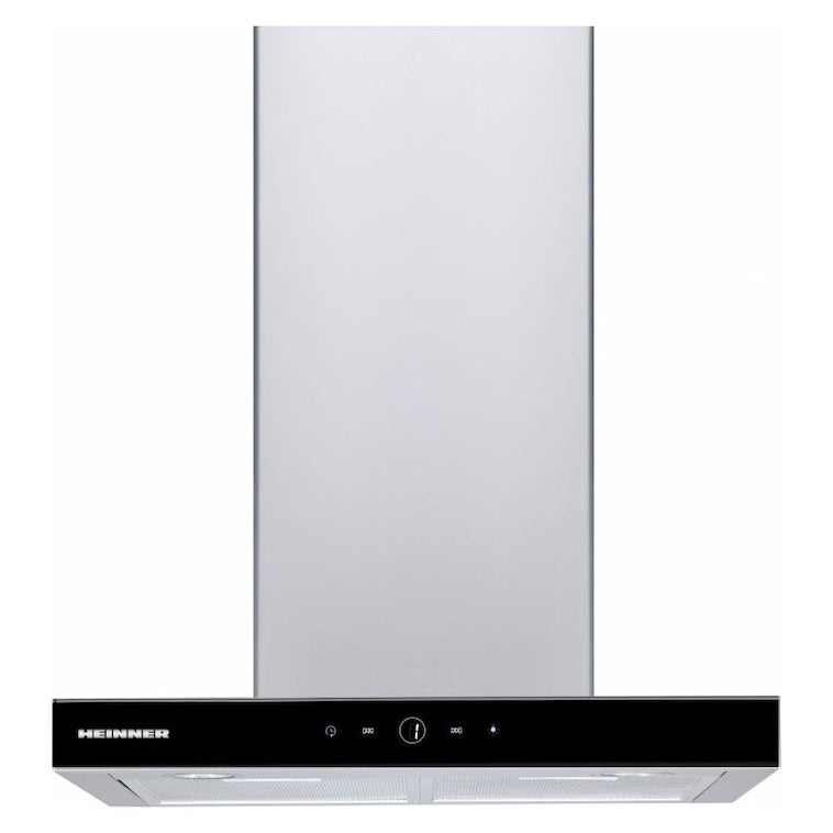 Heinner afzuigkap HDCH-F4560TIX – 60 cm 