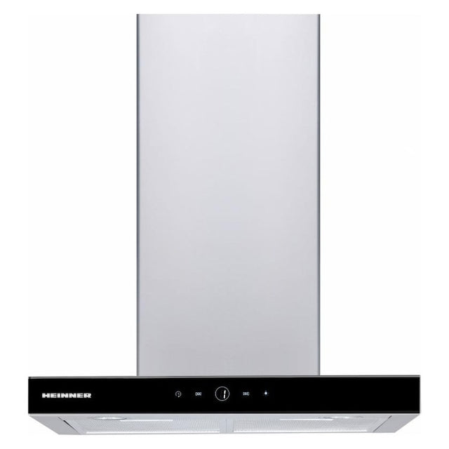 Heinner afzuigkap HDCH-F4560TIX – 60 cm 