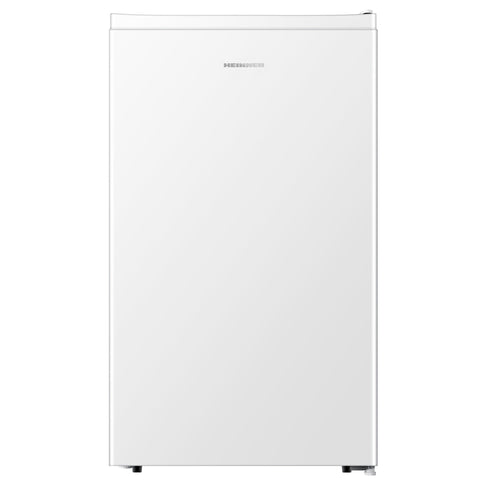 Heinner tafelmodel koelkast HF-HS94E – 94 liter – LED-verlichting – wit