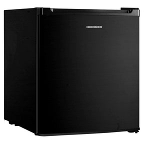 Heinner HMB-HM41BKE Mini koelkast – 41 l