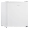 Heinner HMB-HM41E mini koelkast – 41 liter – omkeerbare deur – energielabel E