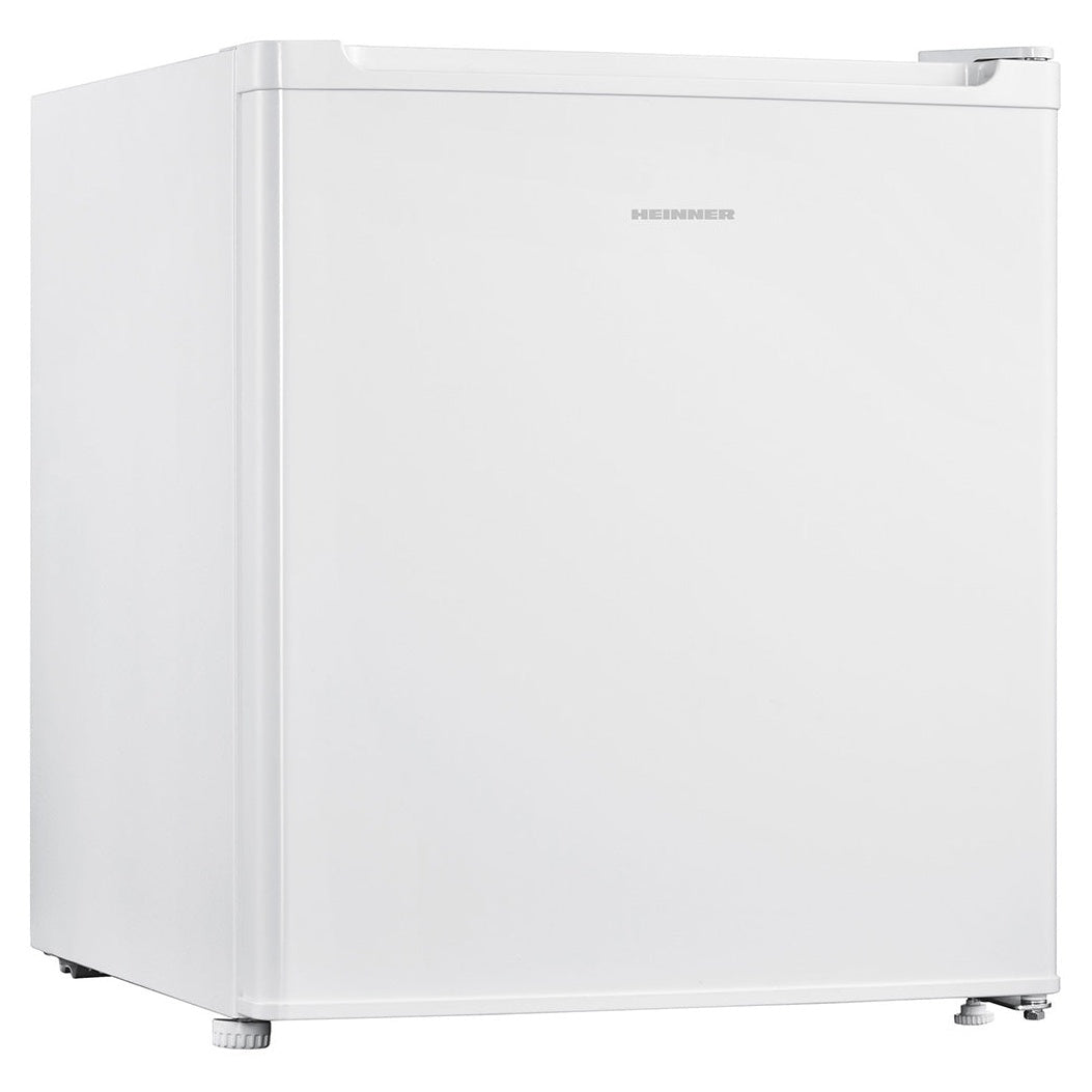 Heinner HMB-HM41E mini koelkast – 41 lit