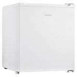 Heinner HMB-HM41E mini koelkast – 41 lit