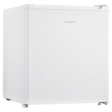 Heinner HMB-HM41E mini koelkast – 41 liter – omkeerbare deur – energielabel E