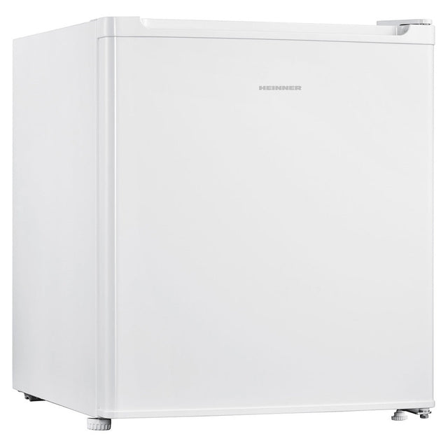 Heinner HMB-HM41E mini koelkast – 41 lit