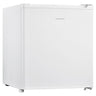 Mini-réfrigérateur Heinner HMB-HM41E – 41 litres – porte réversible – classe énergétique E