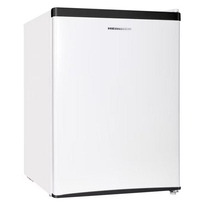 Heinner HMB-M66E minibar koelkast – 66 l